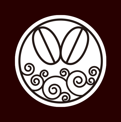 SsCoffeeオンラインストアがオープンしました。