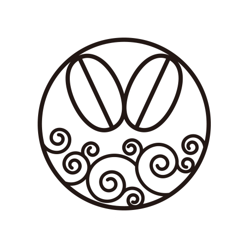 価格改定のお知らせ